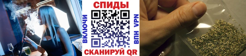БУТИРАТ оксибутират  Белебей 