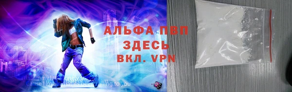 молекула духа Алексеевка