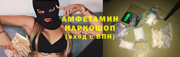 молекула духа Алексеевка