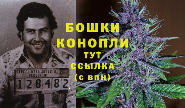 каннабис Алексин