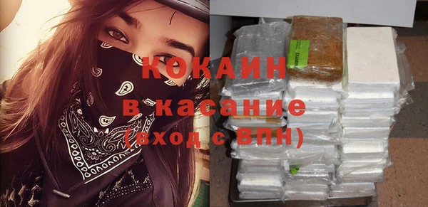 спиды Алзамай