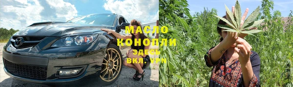 спиды Алзамай