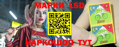 a pvp Шахты