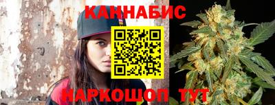 a pvp Шахты