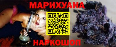a pvp Шахты