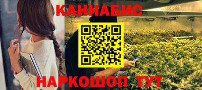 apvp Шелехов