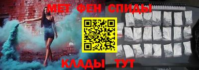 a pvp Шахты